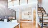 Apartamento Residenza Gonfalone