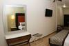 Centriplaza Hotel Suite & Spa
