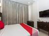 Oyo 2377 Hotel Residency