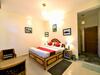 Hotel Oyo 12735 The Manali Lodge