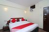 Oyo 13324 Hotel Anamika