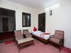 Oyo 12222 Hotel Silverton