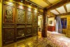 Posada Herland Inn