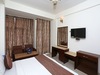 Oyo 13243 Hotel City Castle
