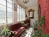Oyo 12542 Hotel Ankur Plaza