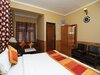 Oyo 12542 Hotel Ankur Plaza
