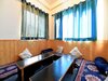 Apartamentos Oyo 13350 Home Hill View Naggar Road