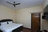 Hotel Oyo 12312 Home Lake View 2 Bhk Bhimtal