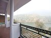 Hotel Oyo 12312 Home Lake View 2 Bhk Bhimtal