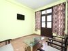Apartamentos Oyo 12487 Home Elegant 2bhk Clock Tower
