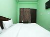 Hotel Oyo 13171 Home Exotic Studios Kempty Fall
