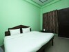 Hotel Oyo 13171 Home Exotic Studios Kempty Fall