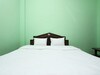 Hotel Oyo 13171 Home Exotic Studios Kempty Fall