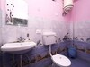 Hotel Oyo 13171 Home Exotic Studios Kempty Fall