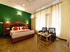 Hotel Oyo 13356 Himachal Heights
