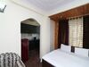 Apartamentos Oyo 13271 Home Cozy 2bhk Shyamkhet Bhowali