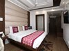 Oyo 6119 Hotel Royal Classic