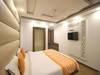 Oyo 6119 Hotel Royal Classic