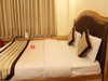 Hotel Oyo 3836 Happy Homes