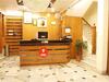 Hotel Oyo 3836 Happy Homes