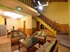 Oyo 13457 Home Luxury Stay Hills Hampta Pass