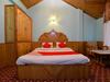 Oyo 13457 Home Luxury Stay Hills Hampta Pass