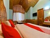 Oyo 13457 Home Luxury Stay Hills Hampta Pass