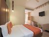 Oyo 11883 Hotel Purple Inn