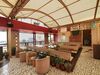 Oyo 11883 Hotel Purple Inn