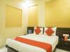 Hotel Oyo 11597 Aditi Executive