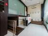 Oyo 4083 Hotel Alfa Grand