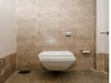 Oyo 4083 Hotel Alfa Grand