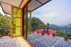 Apartamentos Oyo 13294 Home Heritage 1bhk Clock Tower Mussoorie