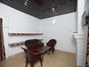 Apartamentos Oyo 12797 Home 3bhk Bhowali Trc