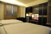 Michelle Hotel