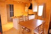 Cabana Furano Denen Cottage Nupuri