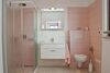 Apartments And Rooms Camaiore