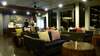Title Front Beach