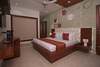 Hotel Indraprastha