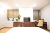 Canary Hotel & Apartment