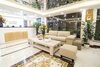 Canary Hotel & Apartment