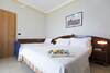 Hotel Rex