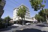 Hotel Rex