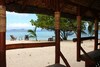 Hotel Bamboo Private Islands