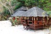 Hotel Bamboo Private Islands