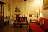 Jiufen Jiudaokou B&B