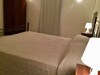 Hotel Residenza La Cenata