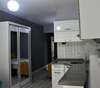 Apartamento Nova 26 Residence