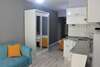 Apartamento Nova 26 Residence