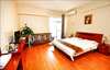 Tang Dream Apart-hotel